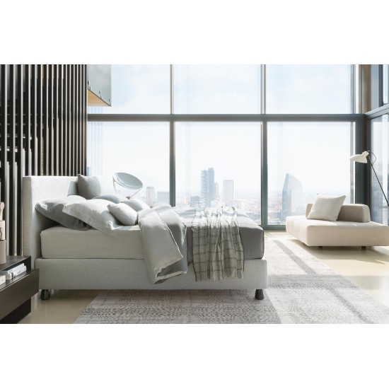 FLOU NOTTURNO 2 LETTO CONTENITORE