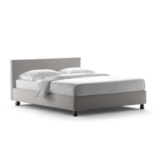 FLOU NOTTURNO 2 LETTO CONTENITORE