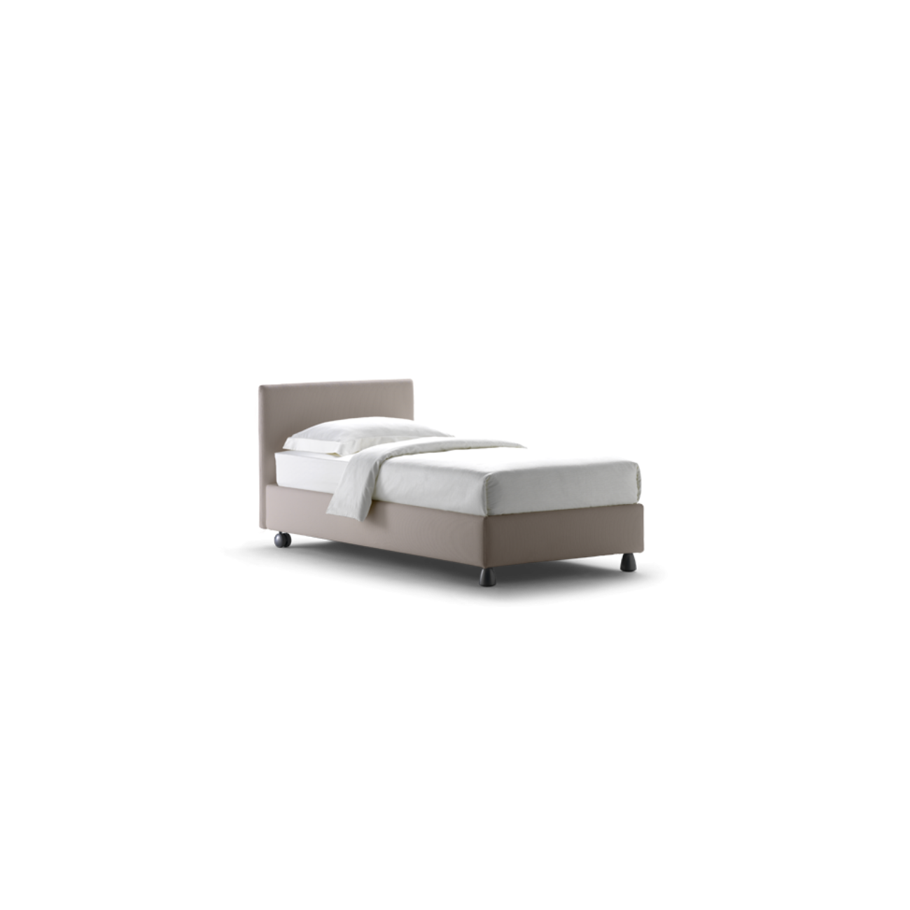 FLOU NOTTURNO 2 LIT SIMPLE
