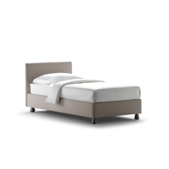 FLOU NOTTURNO 2 LETTO SINGOLO