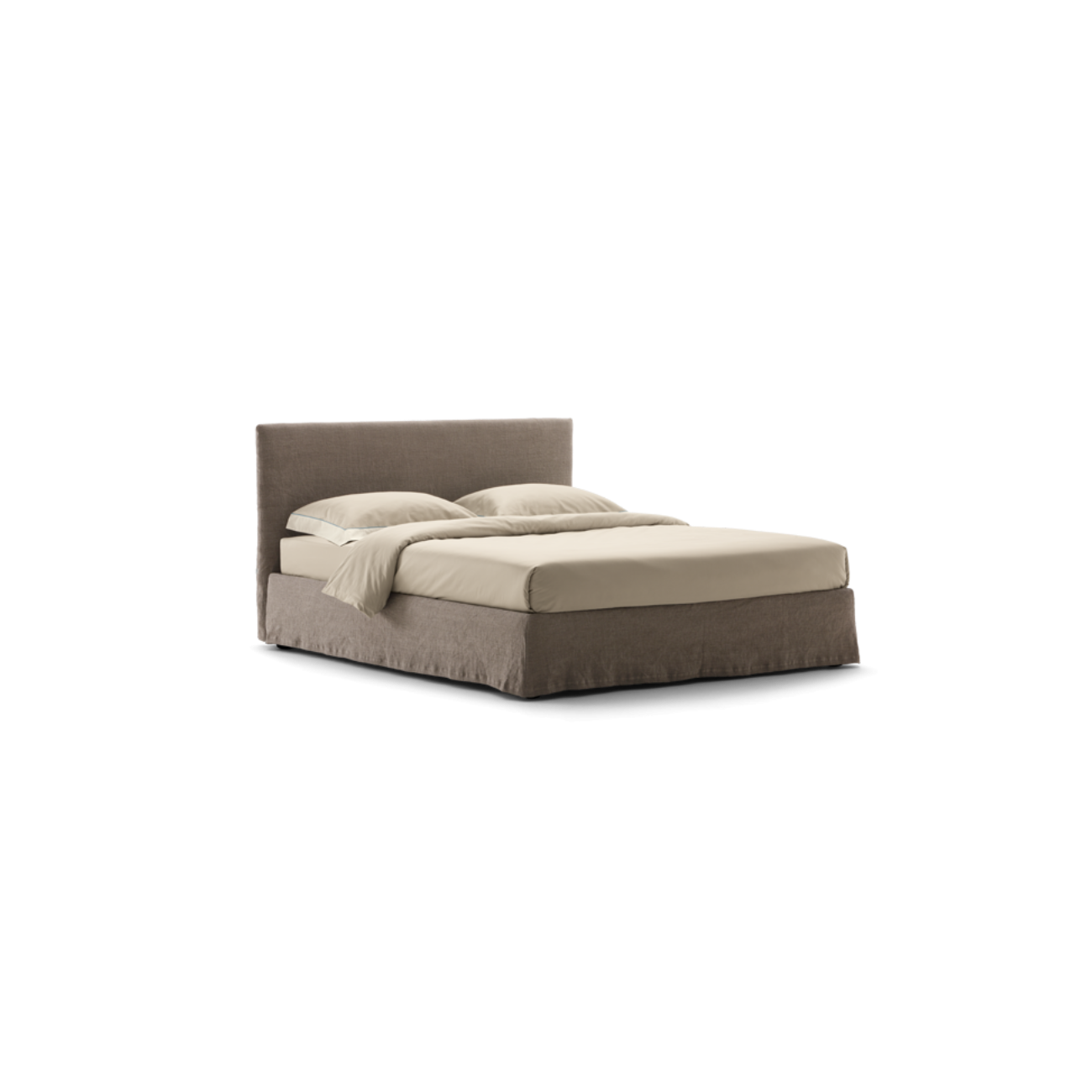 FLOU NOTTURNO SHABBY CHIC LIT