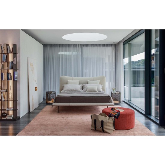 FLOU BAIA LETTO MATRIMONIALE