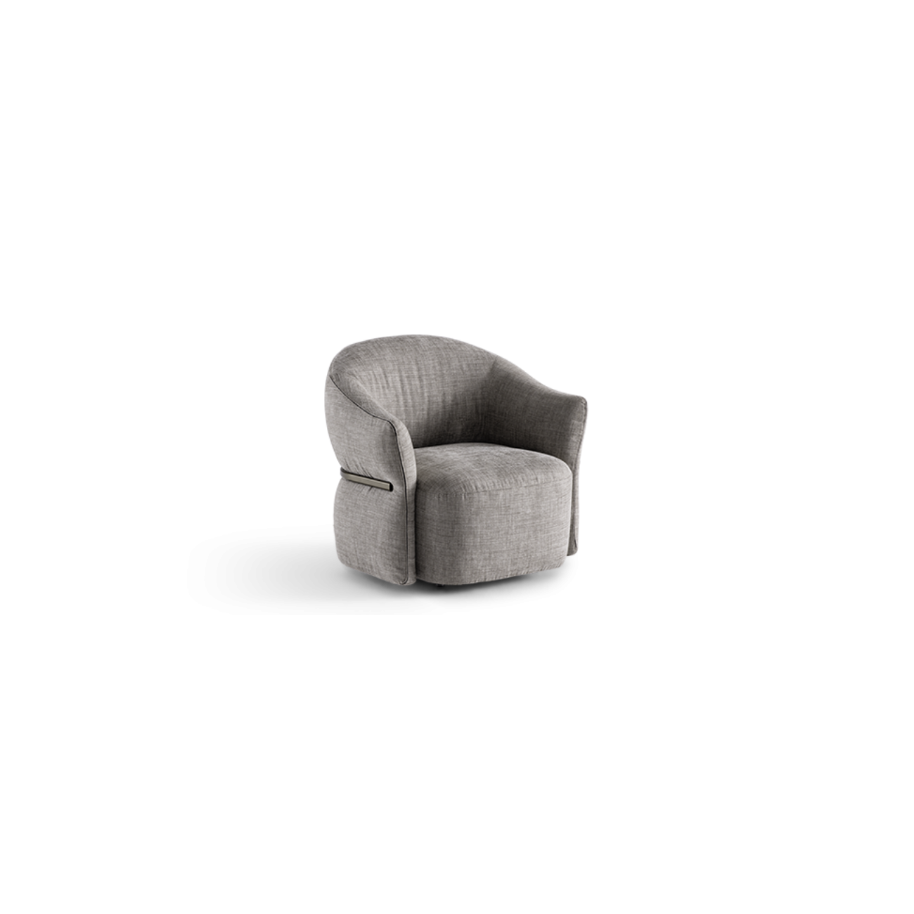 FLOU MADAME BUTTERFLY FAUTEUIL
