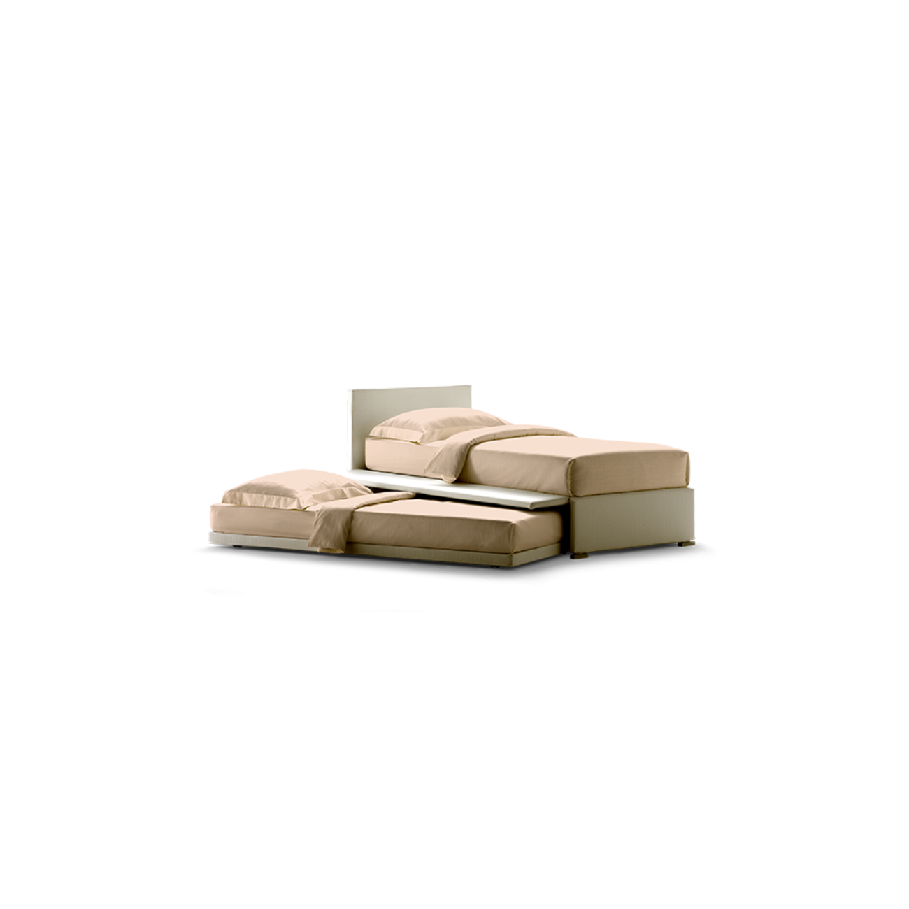 FLOU BLISS LIT TRANSFORMABLE
