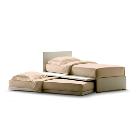 FLOU BLISS LIT TRANSFORMABLE