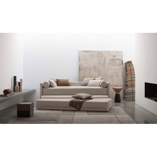 FLOU BLISS LIT TRANSFORMABLE