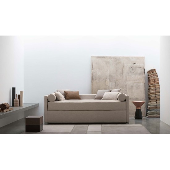 FLOU BLISS LIT TRANSFORMABLE