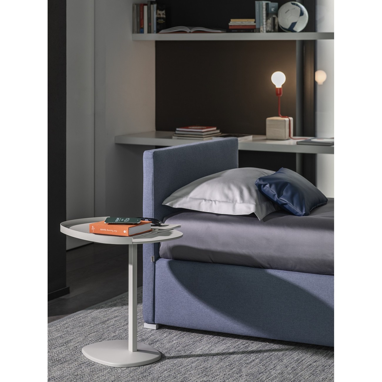 FLOU BLISS LIT TRANSFORMABLE
