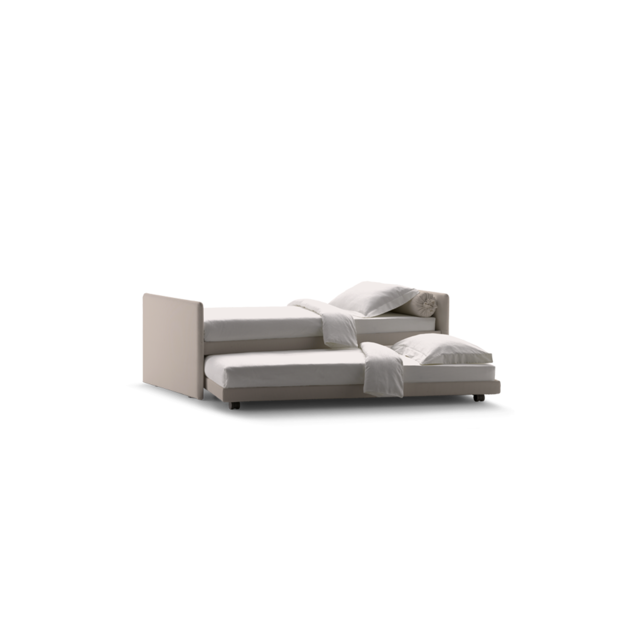 FLOU DUETTO LIT TRANSFORMABLE