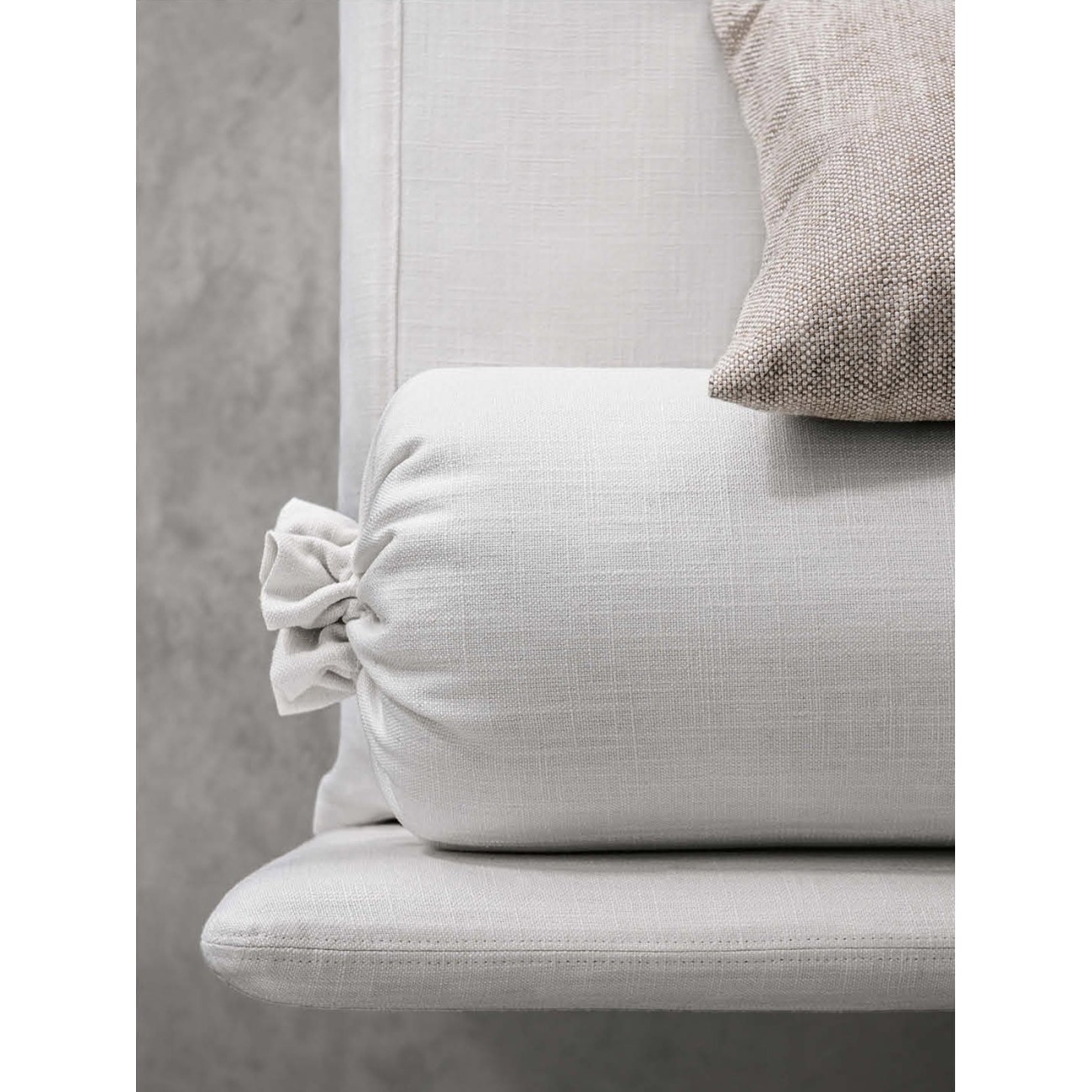 FLOU DUETTO LIT TRANSFORMABLE
