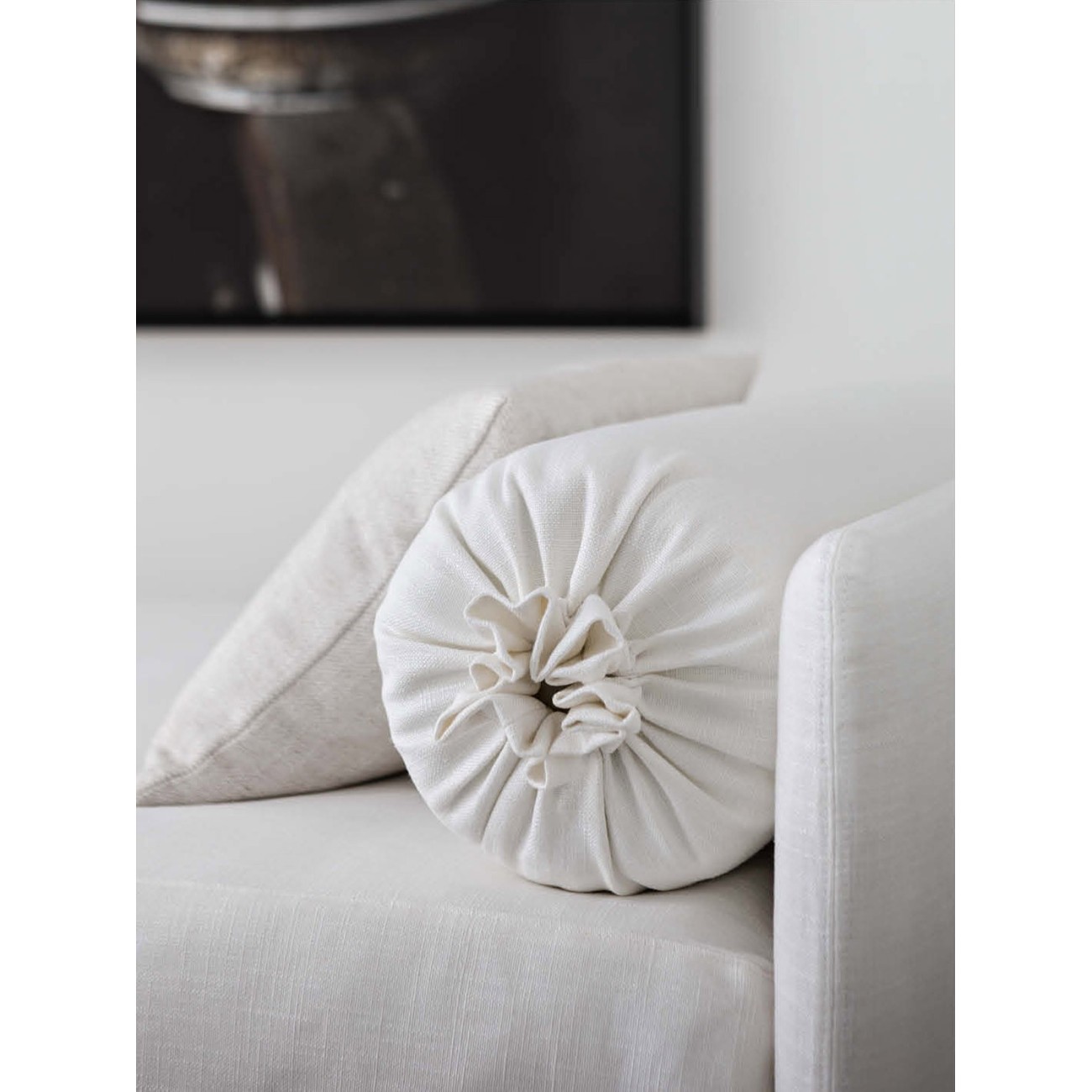 FLOU DUETTO LETTO TRASFORMABILE