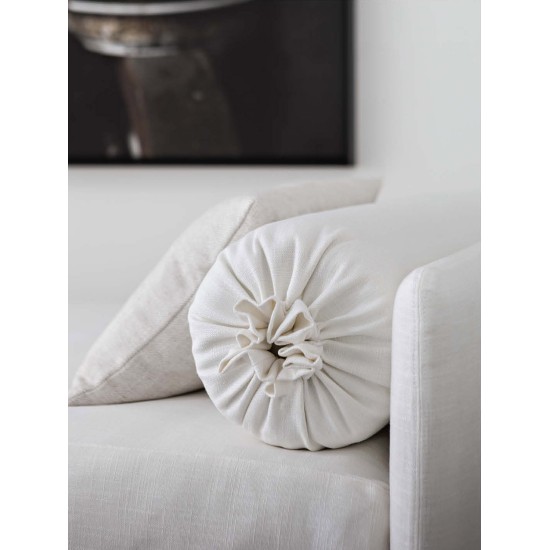 FLOU DUETTO LETTO TRASFORMABILE