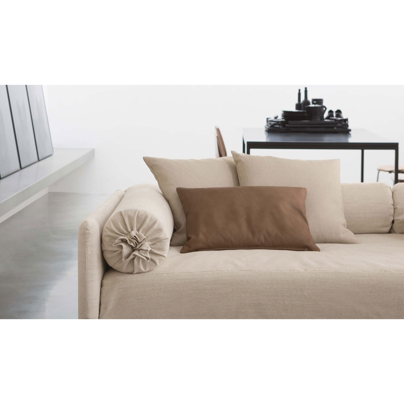 FLOU DUETTO LETTO TRASFORMABILE