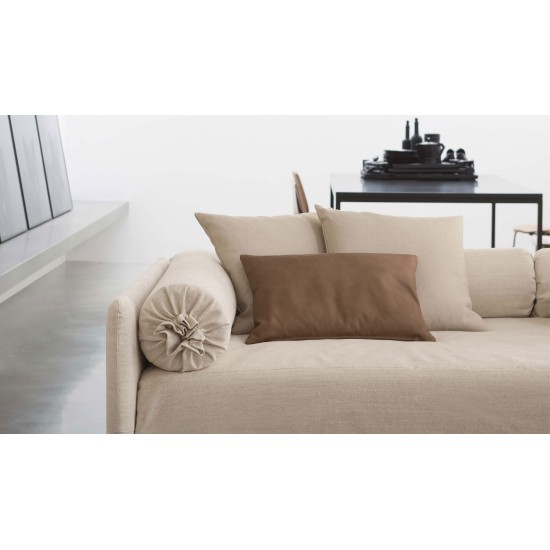 FLOU DUETTO LIT TRANSFORMABLE