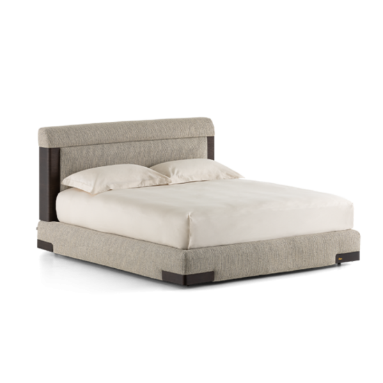 FLOU ELIA BED