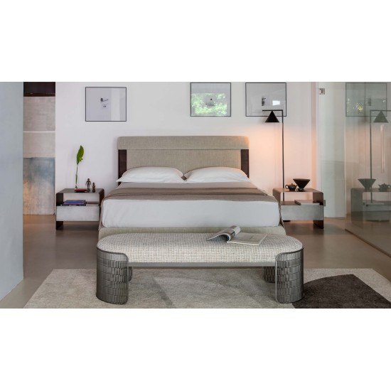 FLOU ELIA BED