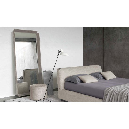 FLOU GENTLEMAN LETTO