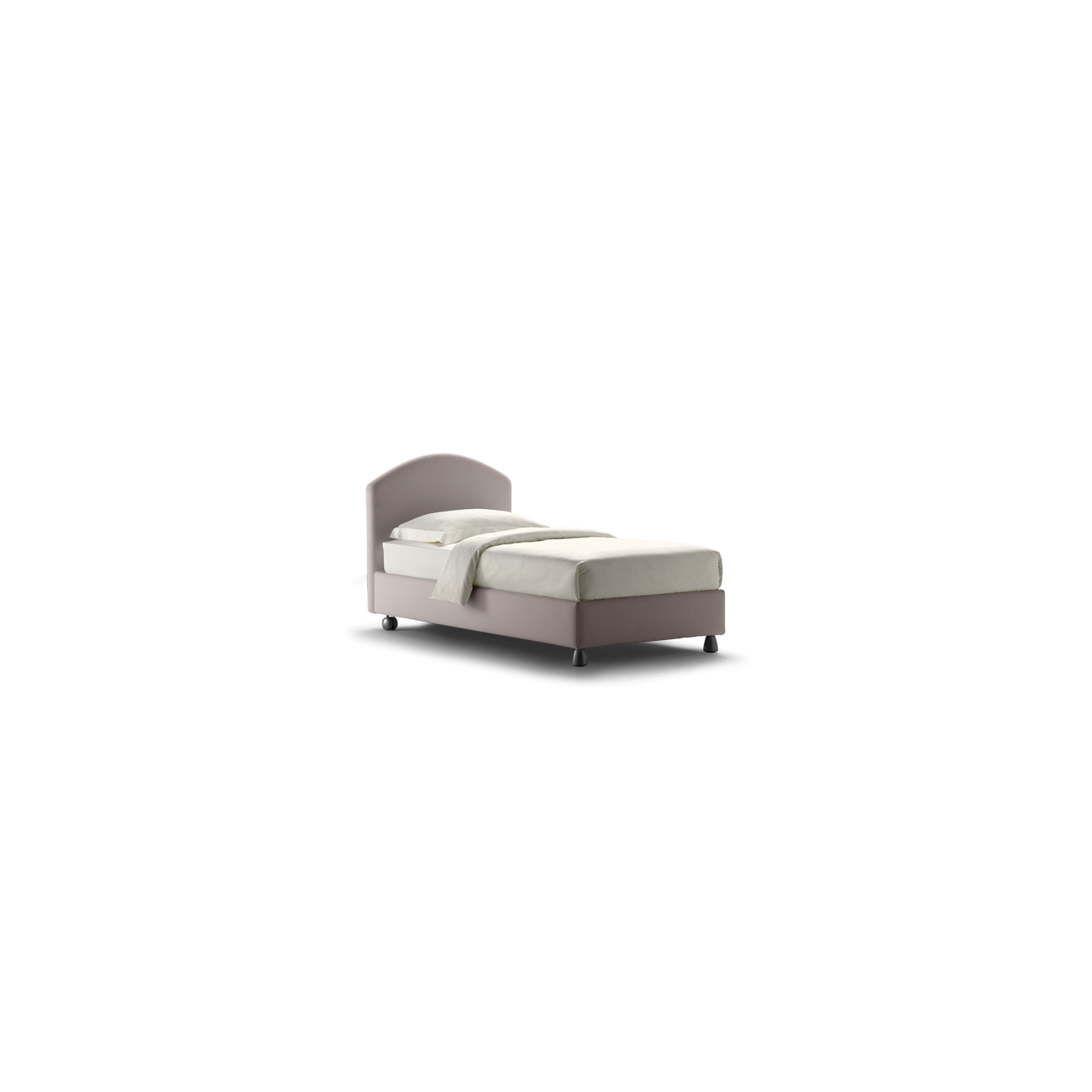 FLOU MAGNOLIA LIT SIMPLE