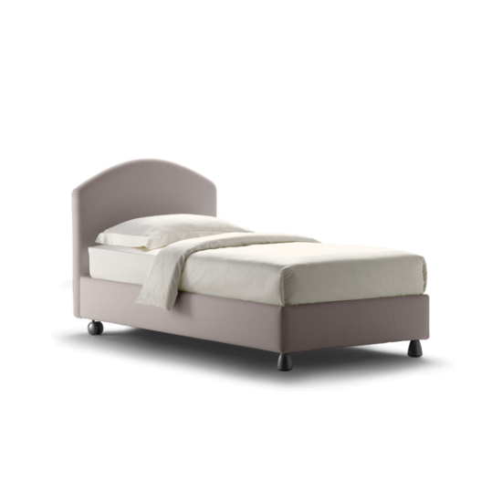 FLOU MAGNOLIA LETTO SINGOLO