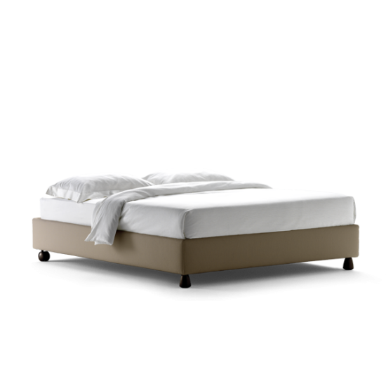 FLOU SOMMIER BED