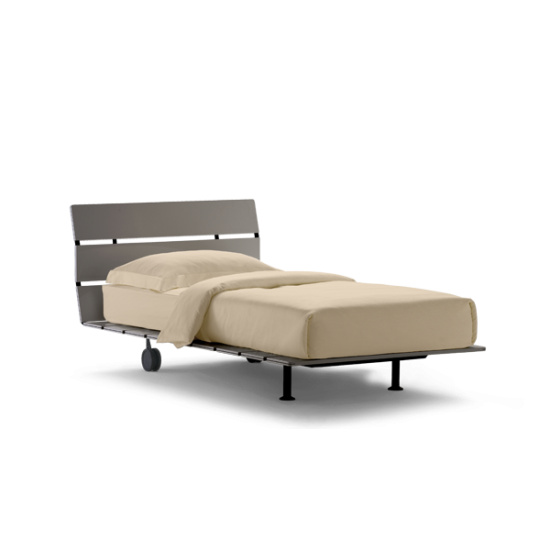 FLOU TADAO LETTO SINGOLO