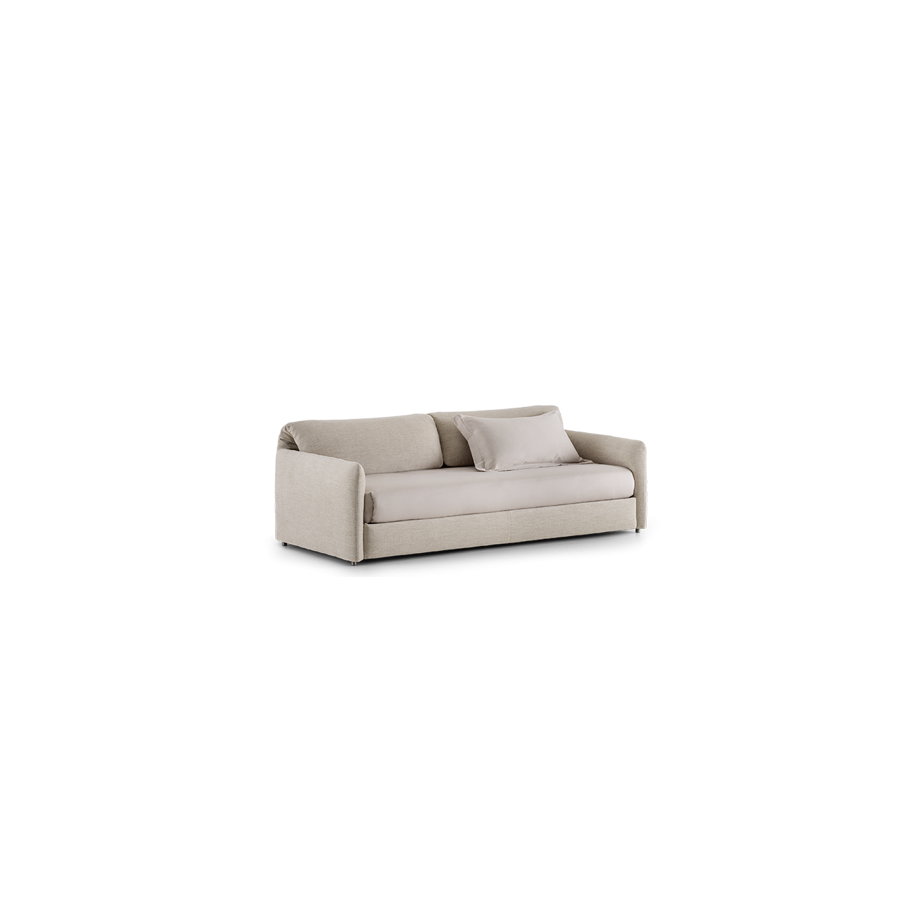 FLOU DILETTO CANAPÉ