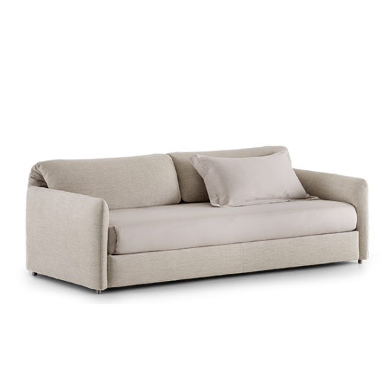 FLOU DILETTO CANAPÉ