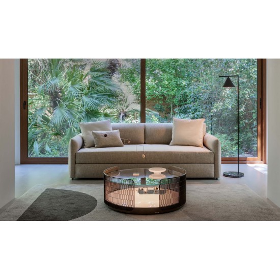FLOU DILETTO CANAPÉ