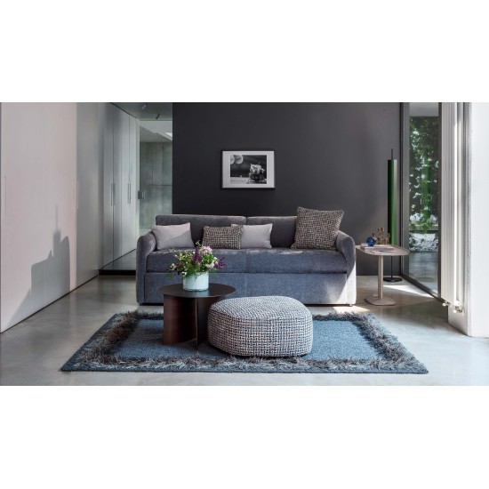 FLOU DILETTO CANAPÉ