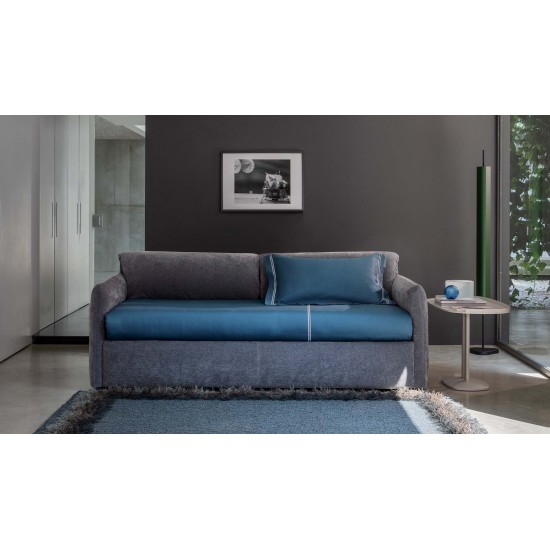FLOU DILETTO CANAPÉ