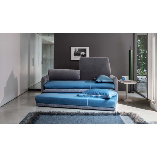 FLOU DILETTO CANAPÉ
