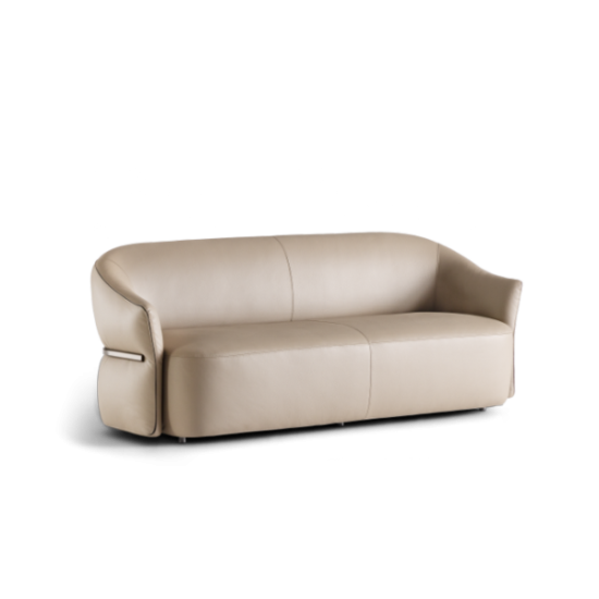 FLOU MADAME BUTTERFLY DIVANO