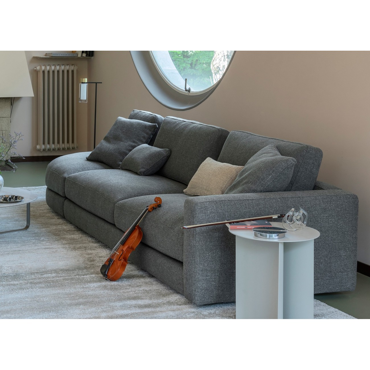 FLOU MYPLACE SOFA