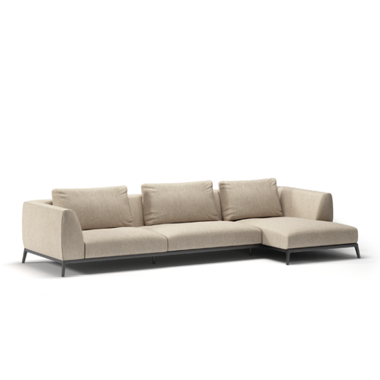 FLOU OLIVER SOFA