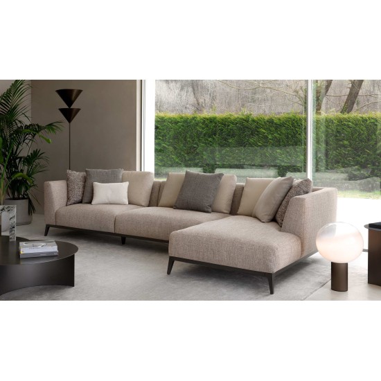 FLOU OLIVER SOFA