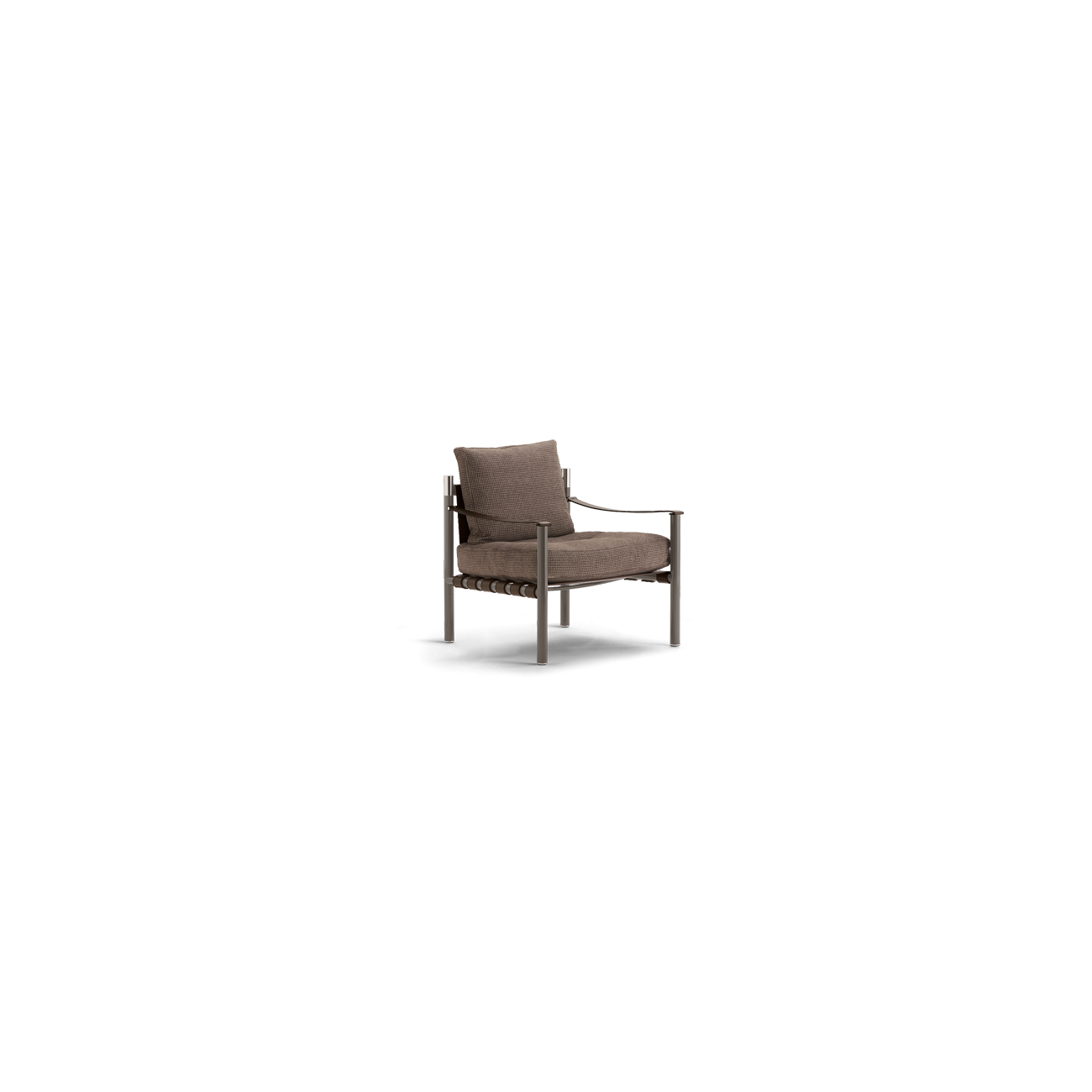 FLOU IKO FAUTEUIL