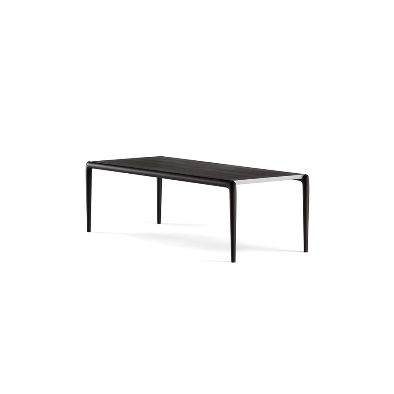 FLOU GAUDI TABLE