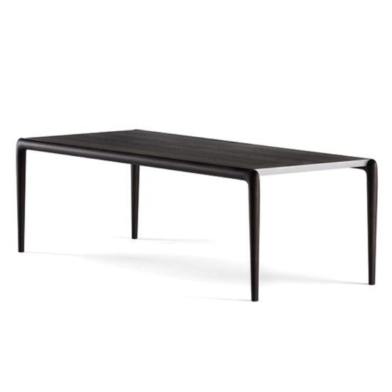 FLOU GAUDI TABLE