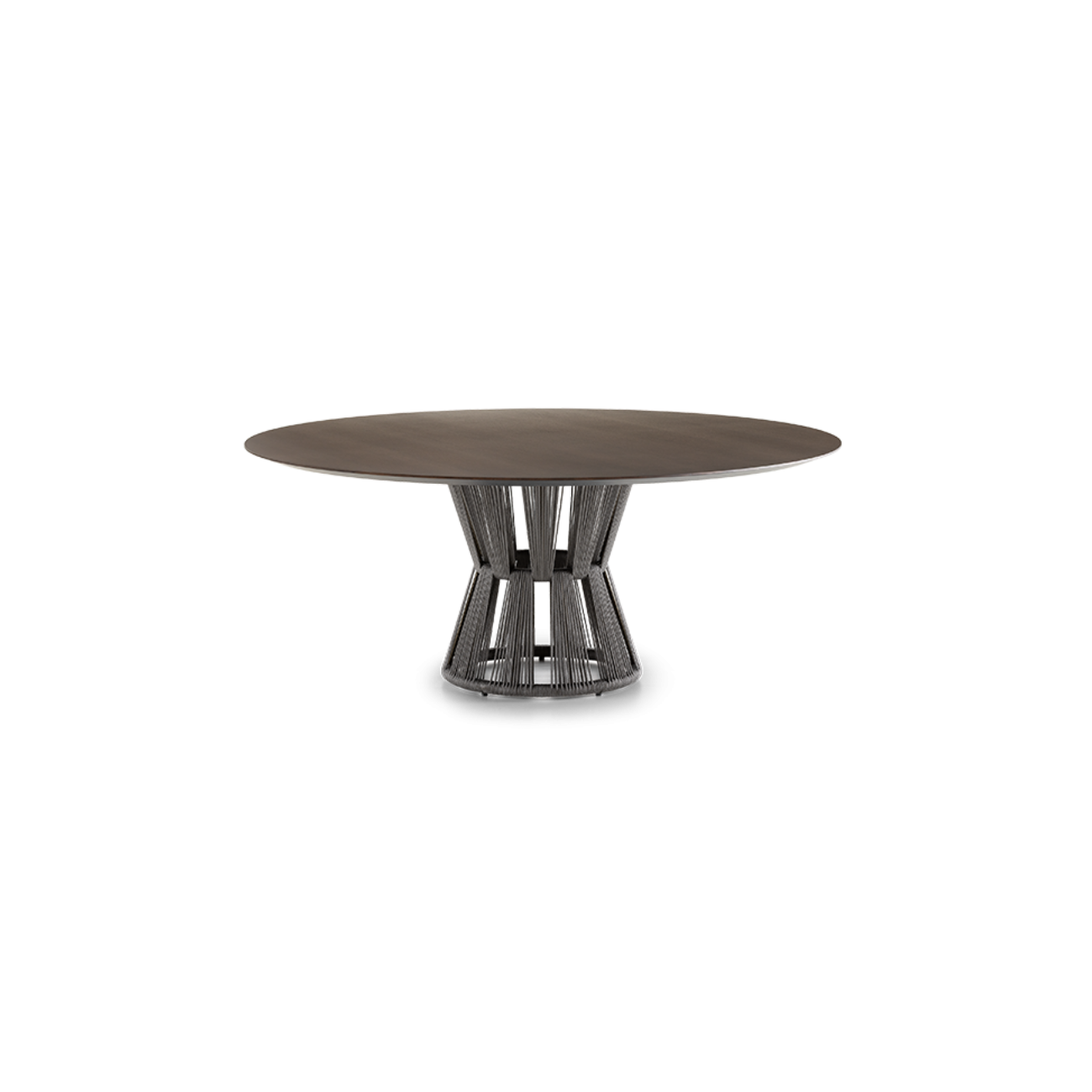 FLOU MACHARD TABLE