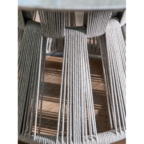 FLOU MACHARD TABLE