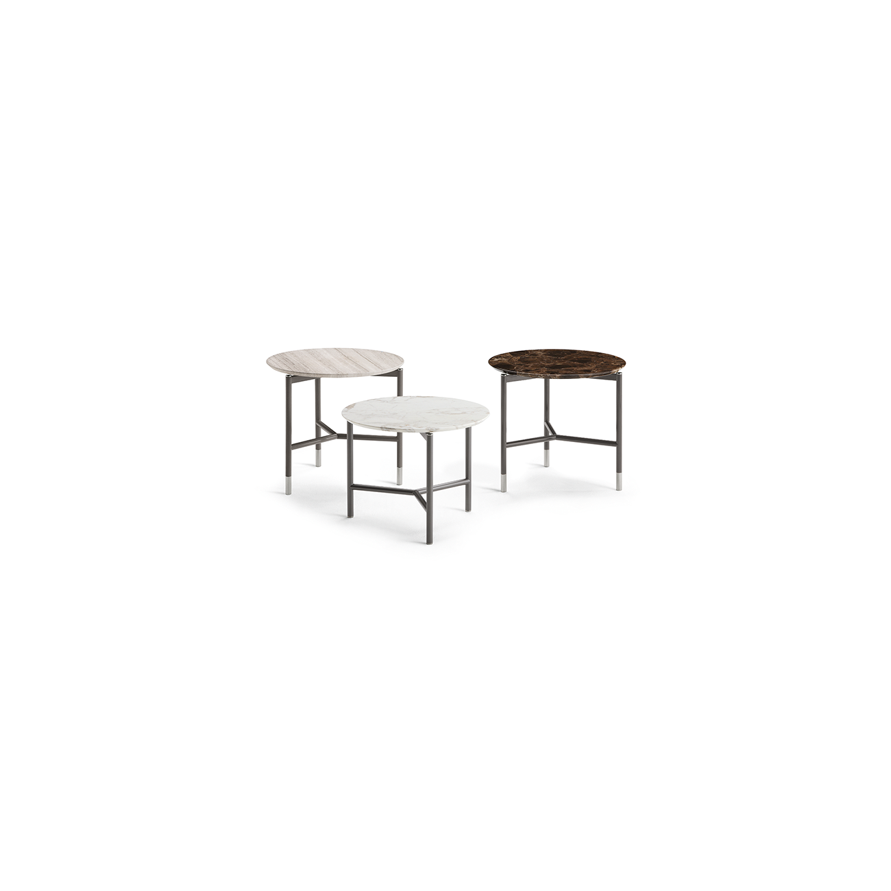 FLOU IKO PETITE TABLE
