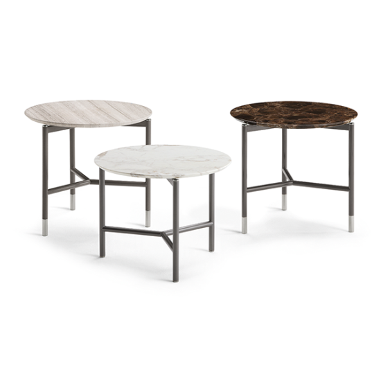 FLOU IKO PETITE TABLE