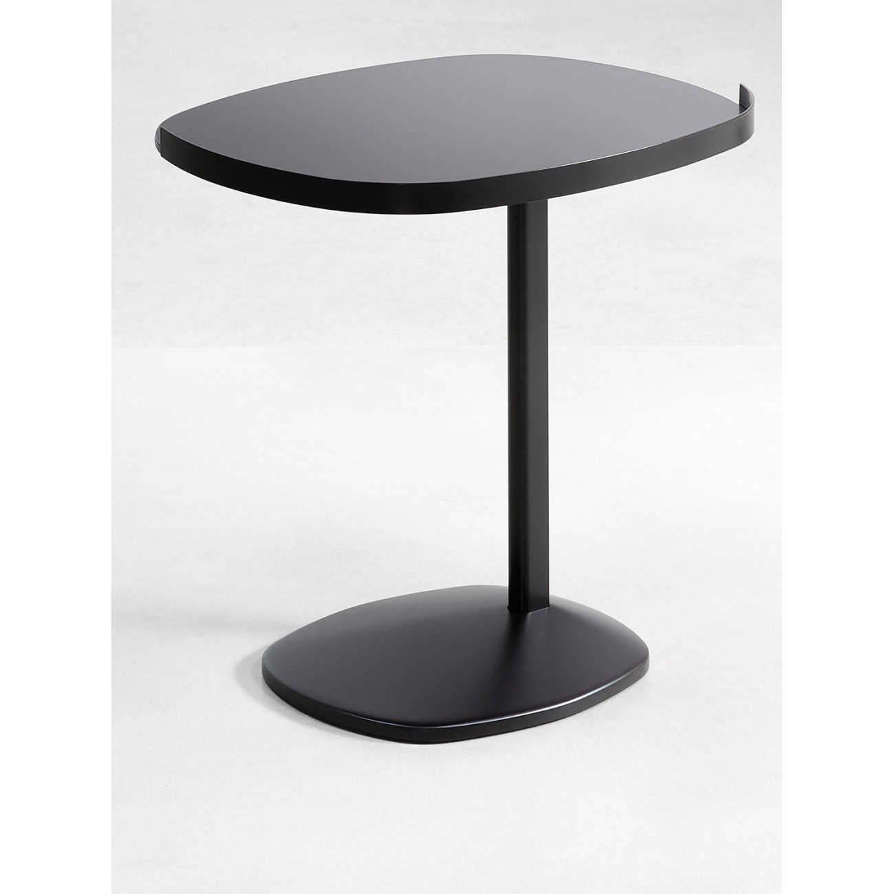 FLOU VICTORIA TABLE BASSE