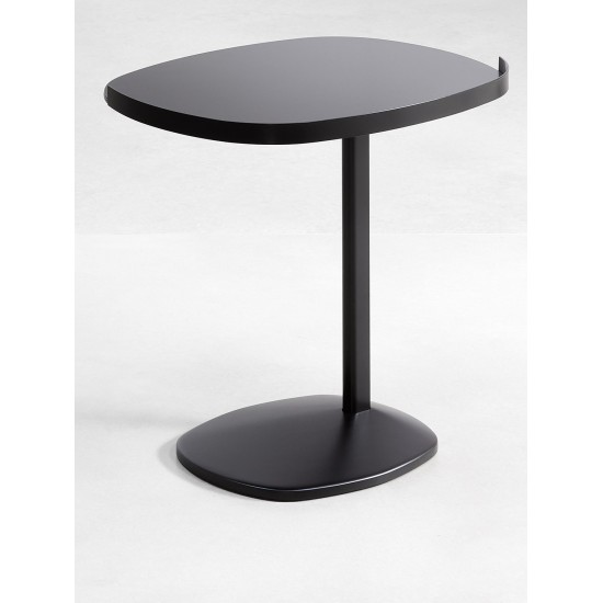 FLOU VICTORIA TABLE BASSE