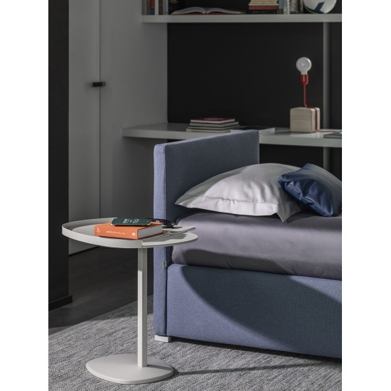 FLOU VICTORIA TABLE BASSE