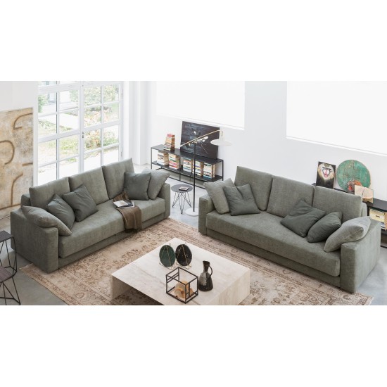 FLOU PIAZZADUOMO SOFA