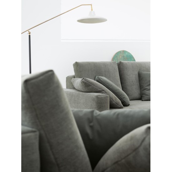 FLOU PIAZZADUOMO SOFA