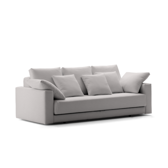 FLOU PIAZZADUOMO SOFA