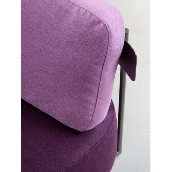 FLOU PIERRE ARMCHAIR