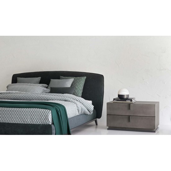 FLOU ARI TABLE DE NUIT